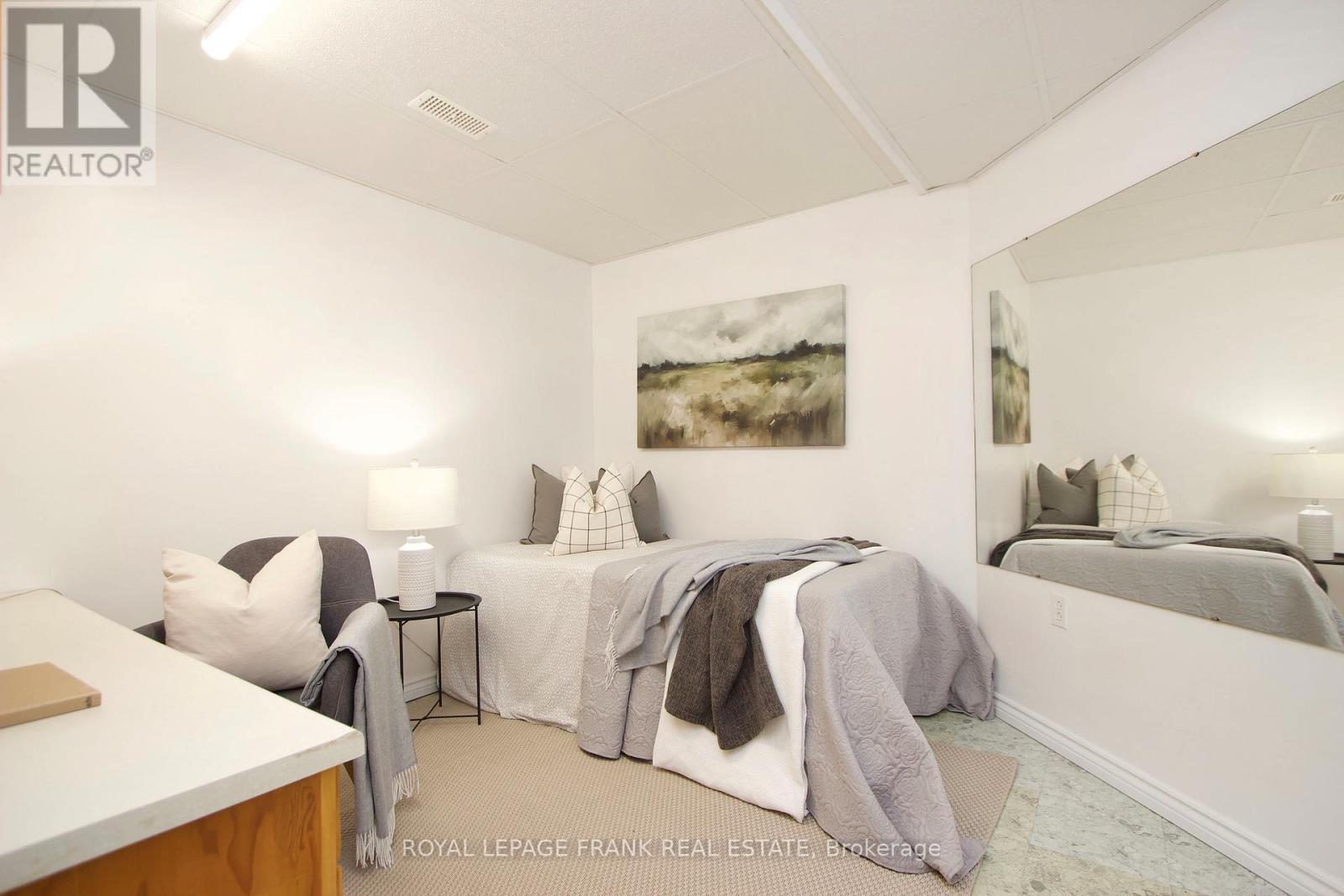 964 Deer Valley Drive, Oshawa (Northglen), Ontario  L1J 8N7 - Photo 33 - E12894302