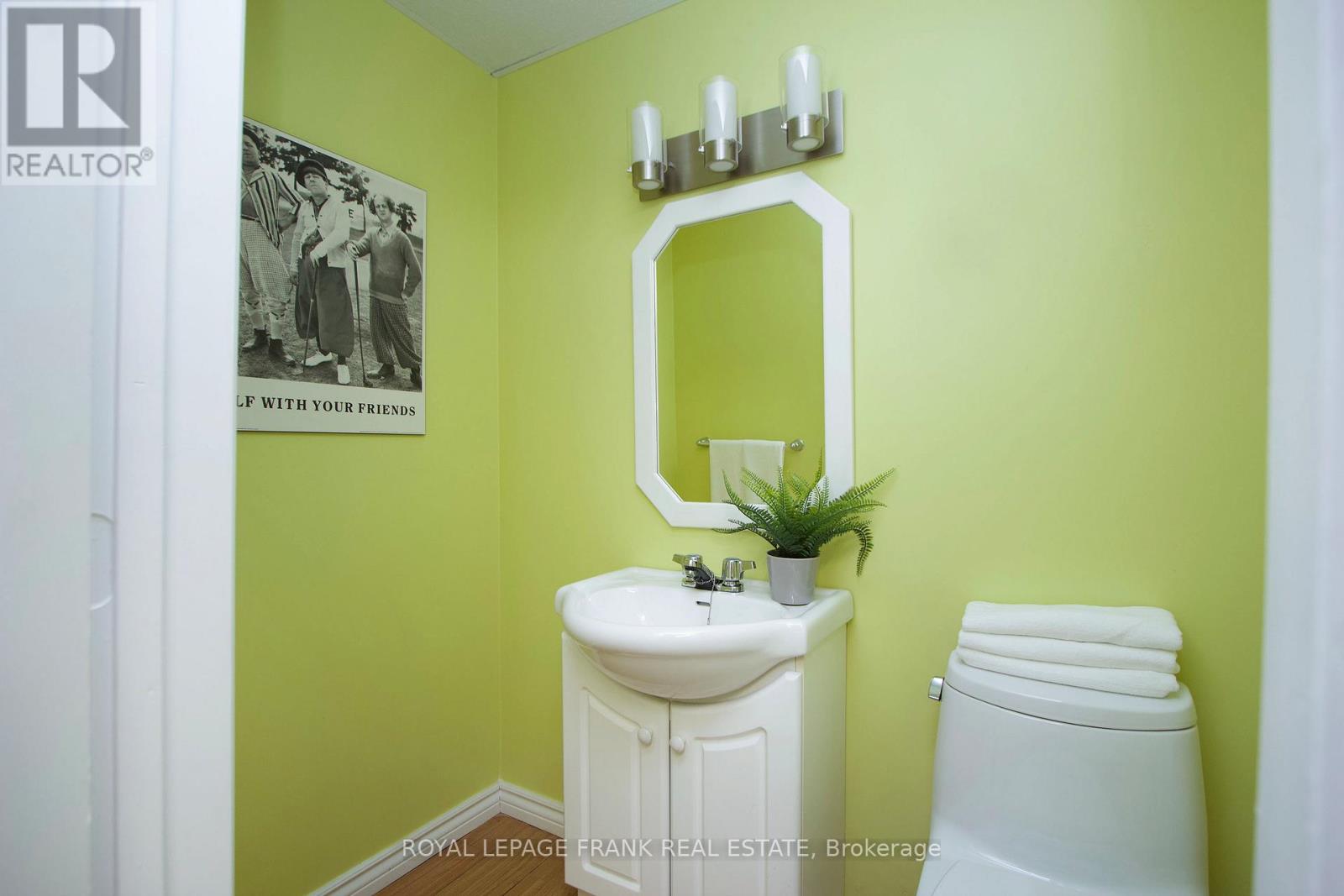 964 Deer Valley Drive, Oshawa (Northglen), Ontario  L1J 8N7 - Photo 34 - E12894302