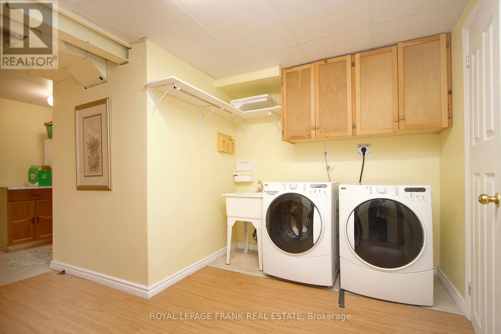 964 Deer Valley Drive, Oshawa (Northglen), Ontario  L1J 8N7 - Photo 35 - E12894302