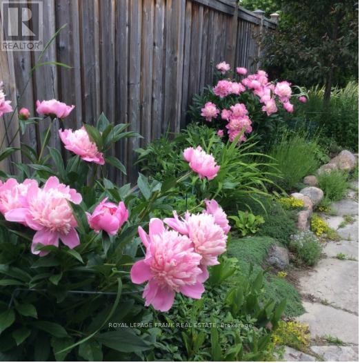 964 Deer Valley Drive, Oshawa (Northglen), Ontario  L1J 8N7 - Photo 43 - E12894302