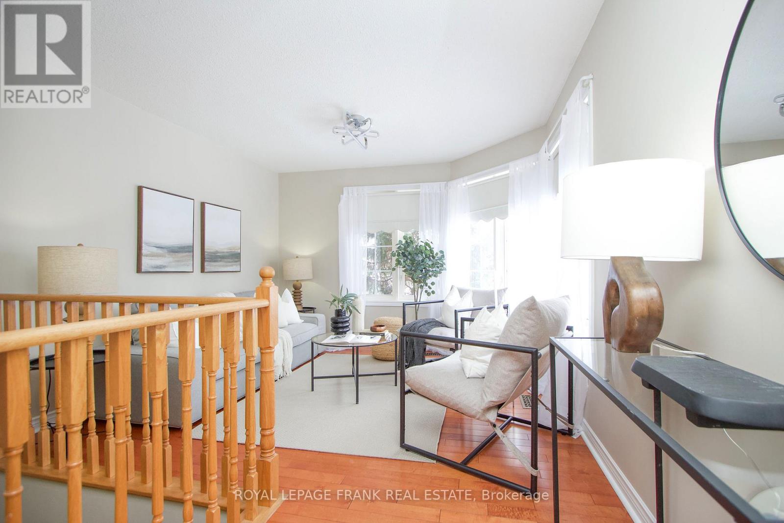 964 Deer Valley Drive, Oshawa, Ontario  L1J 8N7 - Photo 7 - E12894302