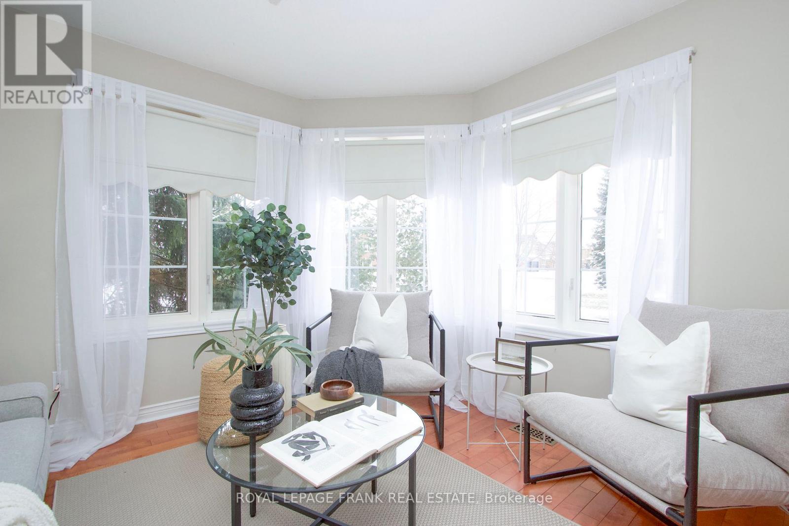 964 Deer Valley Drive, Oshawa, Ontario  L1J 8N7 - Photo 9 - E12894302