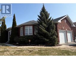 964 DEER VALLEY DRIVE, Oshawa, Ontario