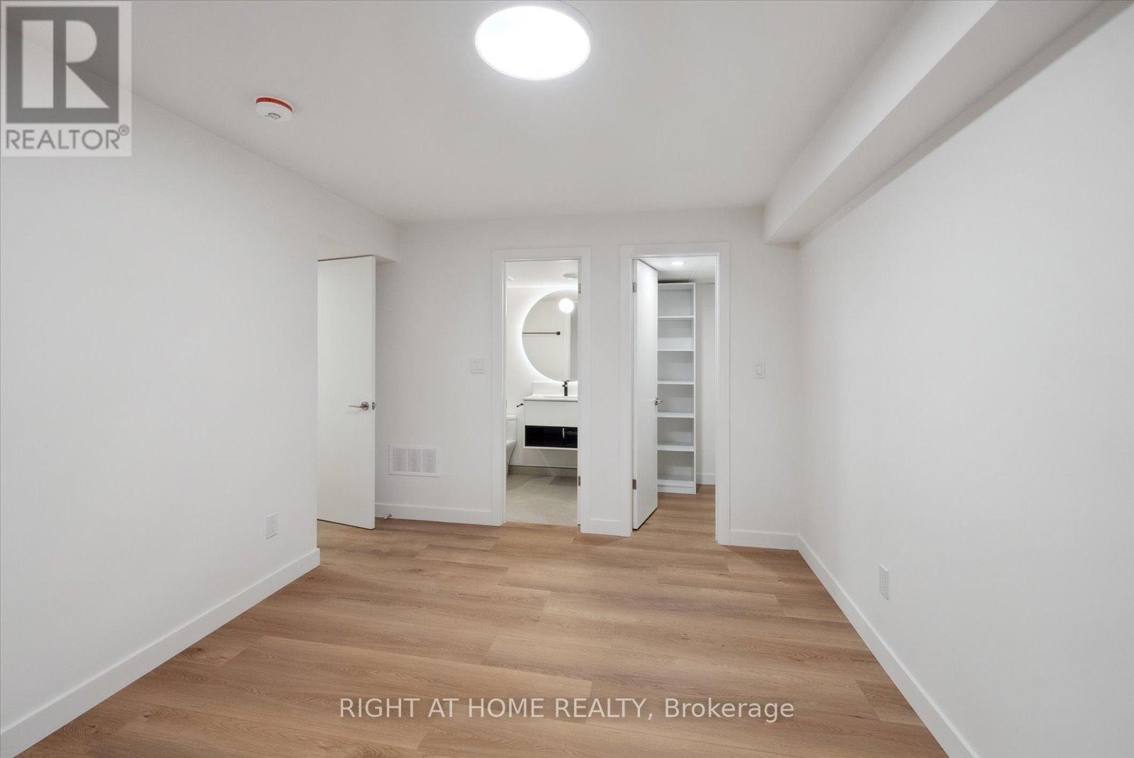 3 - 125 Kendal Ave Avenue, Toronto, Ontario  M5R 1L8 - Photo 7 - C12894210