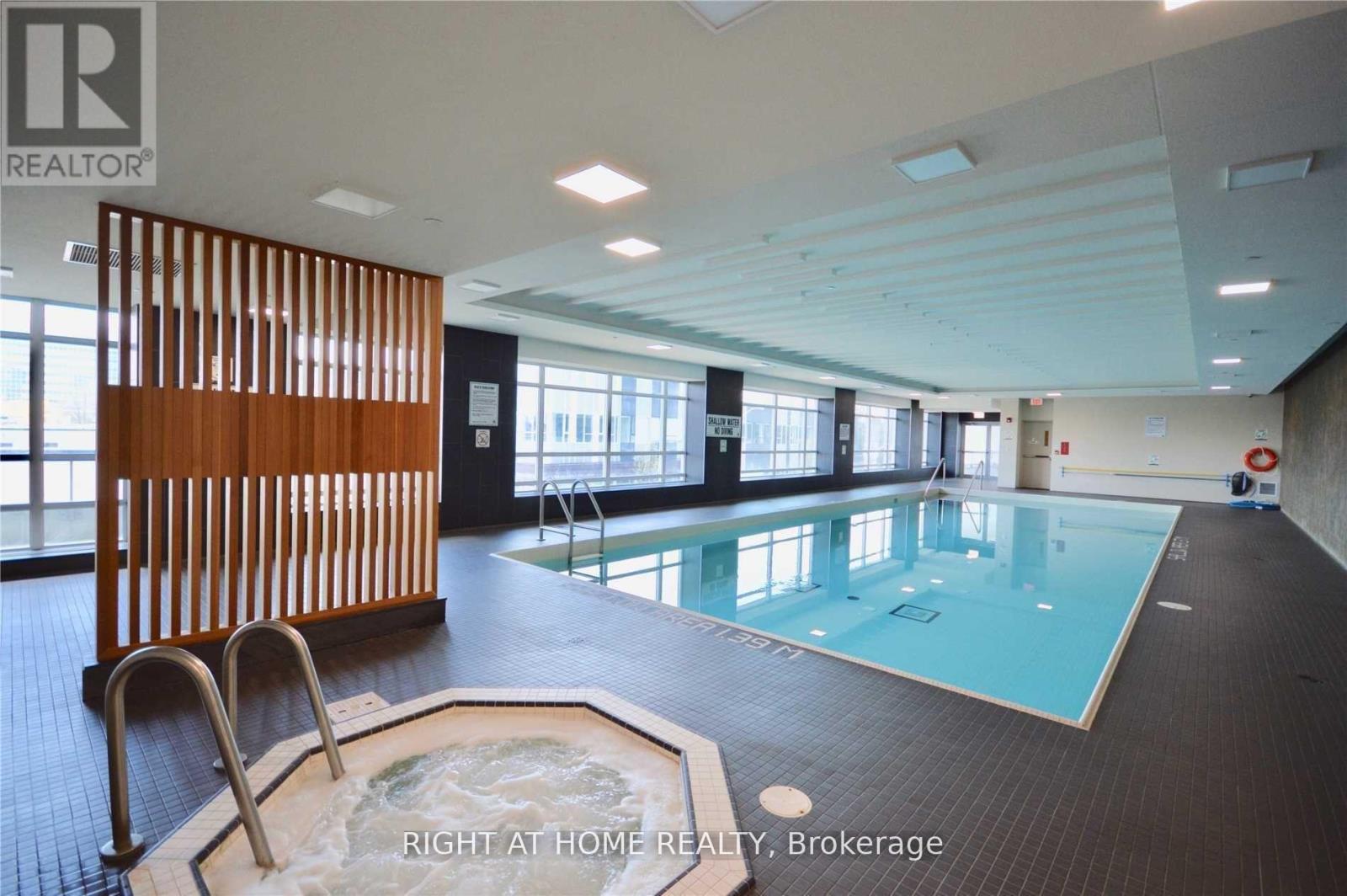 2803 - 275 Yorkland Road, Toronto (Henry Farm), Ontario  M2J 0B4 - Photo 10 - C12894232