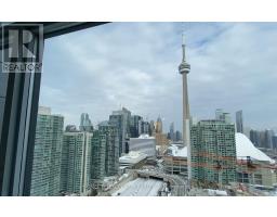 3203 - 25 TELEGRAM MEWS, Toronto, Ontario