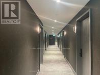 1712 - 308 Jarvis Street, Toronto (Church-Yonge Corridor), Ontario  M5B 0E3 - Photo 3 - C12894264