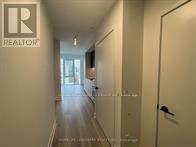 1712 - 308 Jarvis Street, Toronto (Church-Yonge Corridor), Ontario  M5B 0E3 - Photo 4 - C12894264