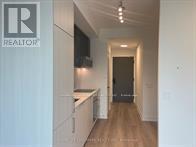 1712 - 308 Jarvis Street, Toronto (Church-Yonge Corridor), Ontario  M5B 0E3 - Photo 5 - C12894264