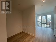 1712 - 308 Jarvis Street, Toronto (Church-Yonge Corridor), Ontario  M5B 0E3 - Photo 6 - C12894264