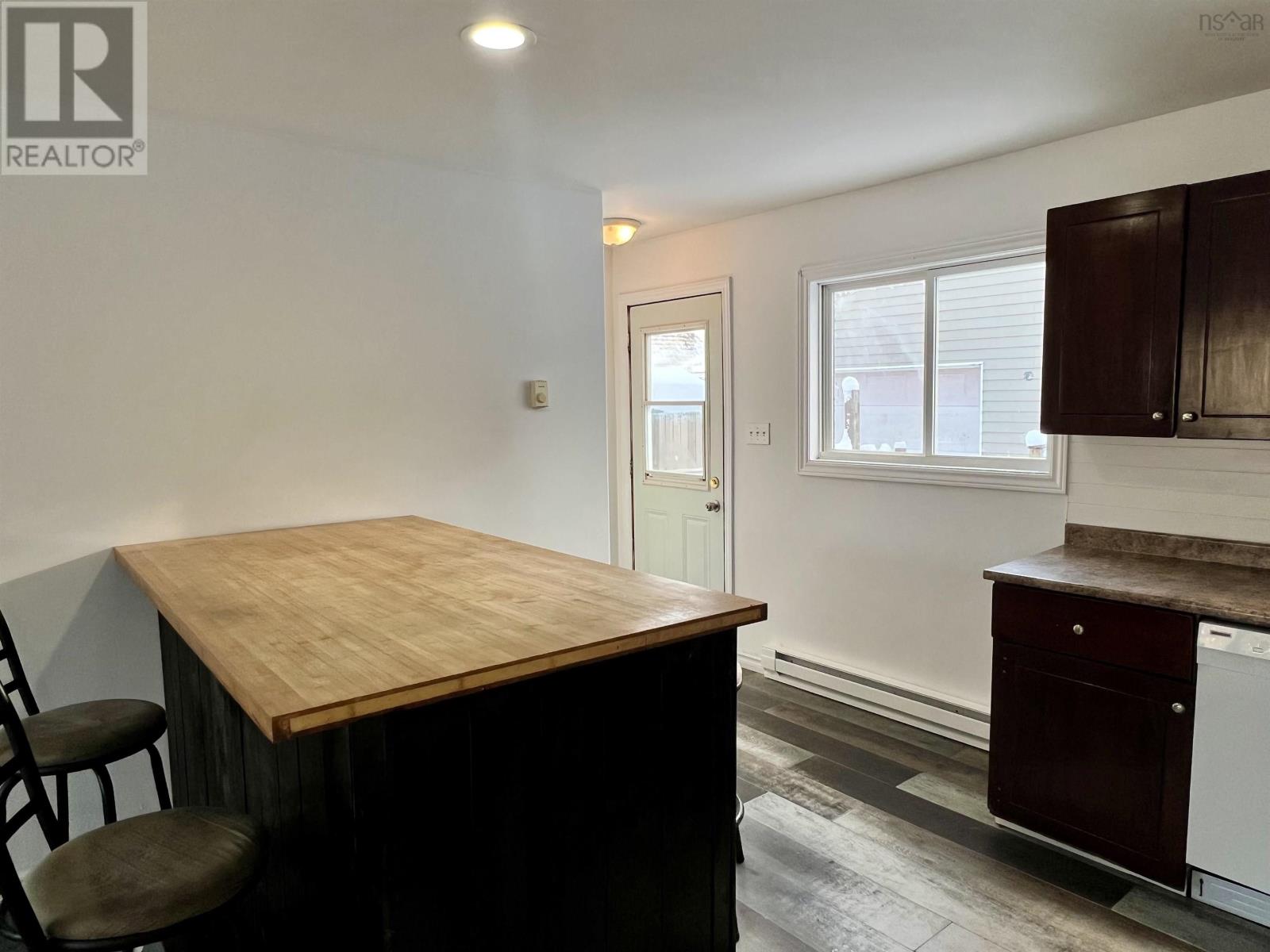 2121 Union Street, Westville, Nova Scotia  B0K 2A0 - Photo 12 - 202601444