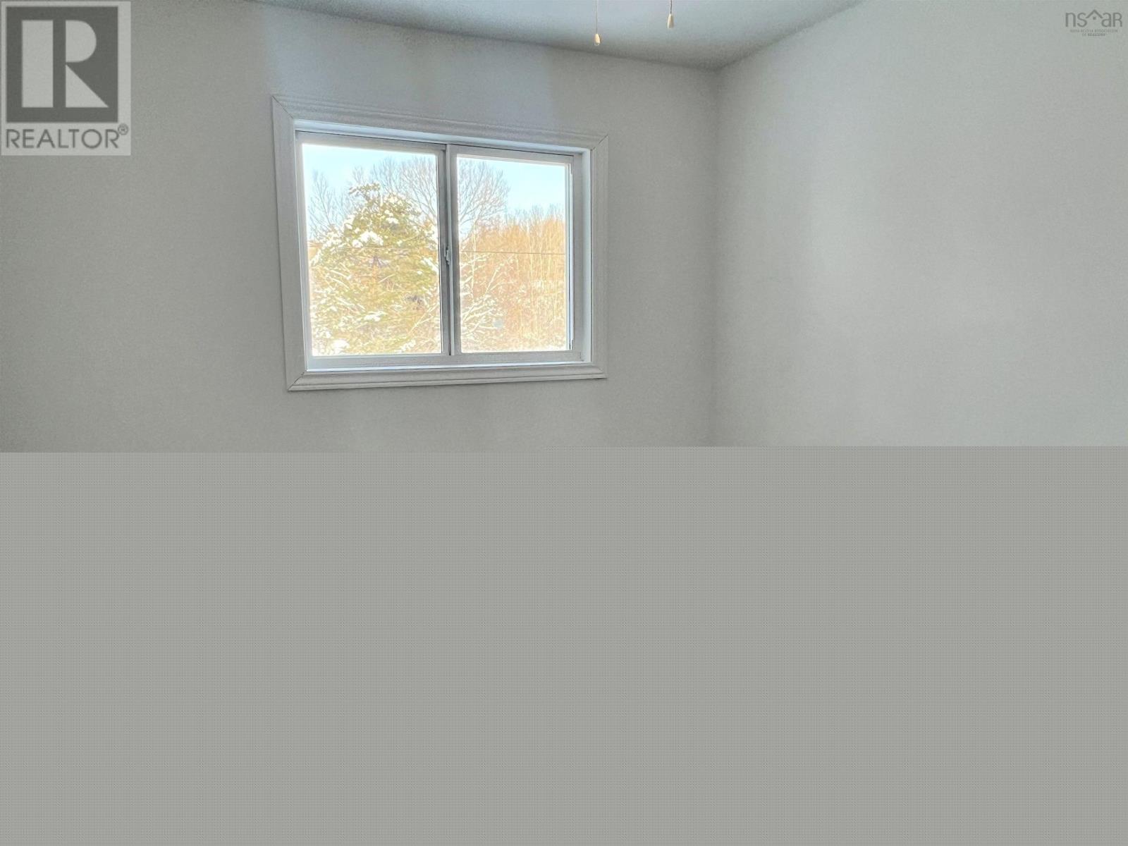 2121 Union Street, Westville, Nova Scotia  B0K 2A0 - Photo 23 - 202601444