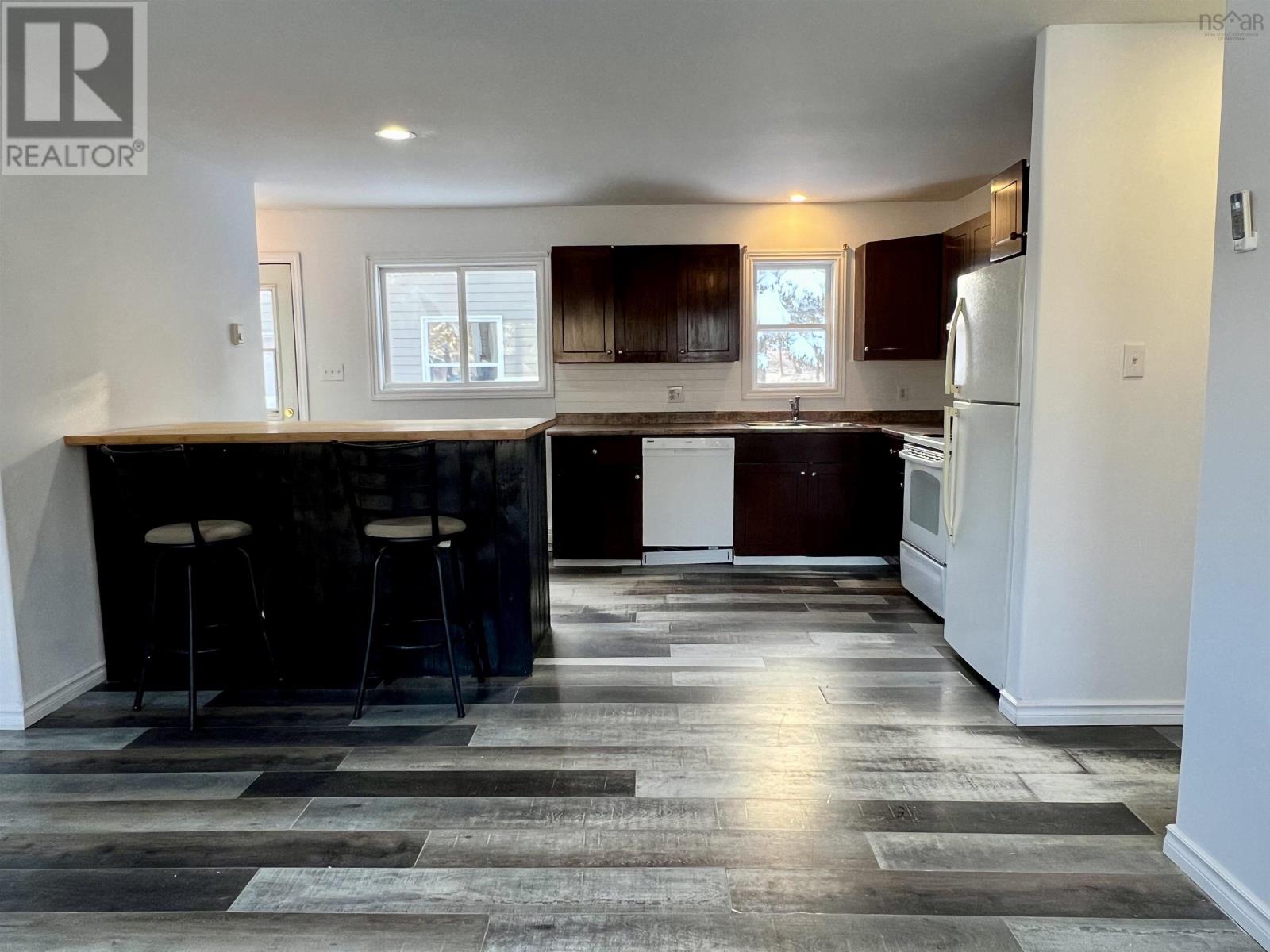 2121 Union Street, Westville, Nova Scotia  B0K 2A0 - Photo 16 - 202601444