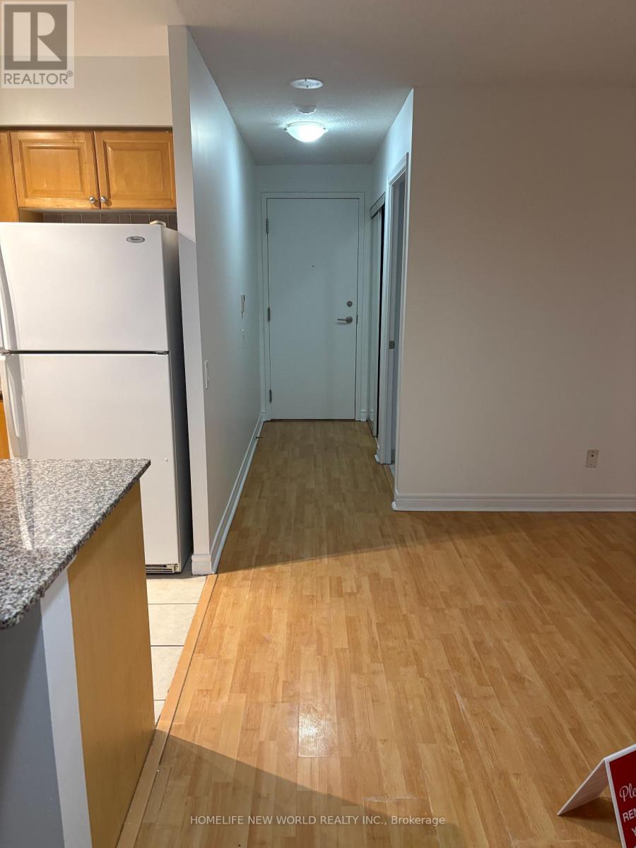 2810 - 83 Borough Drive, Toronto (Bendale), Ontario  M1P 5E4 - Photo 5 - E12894202