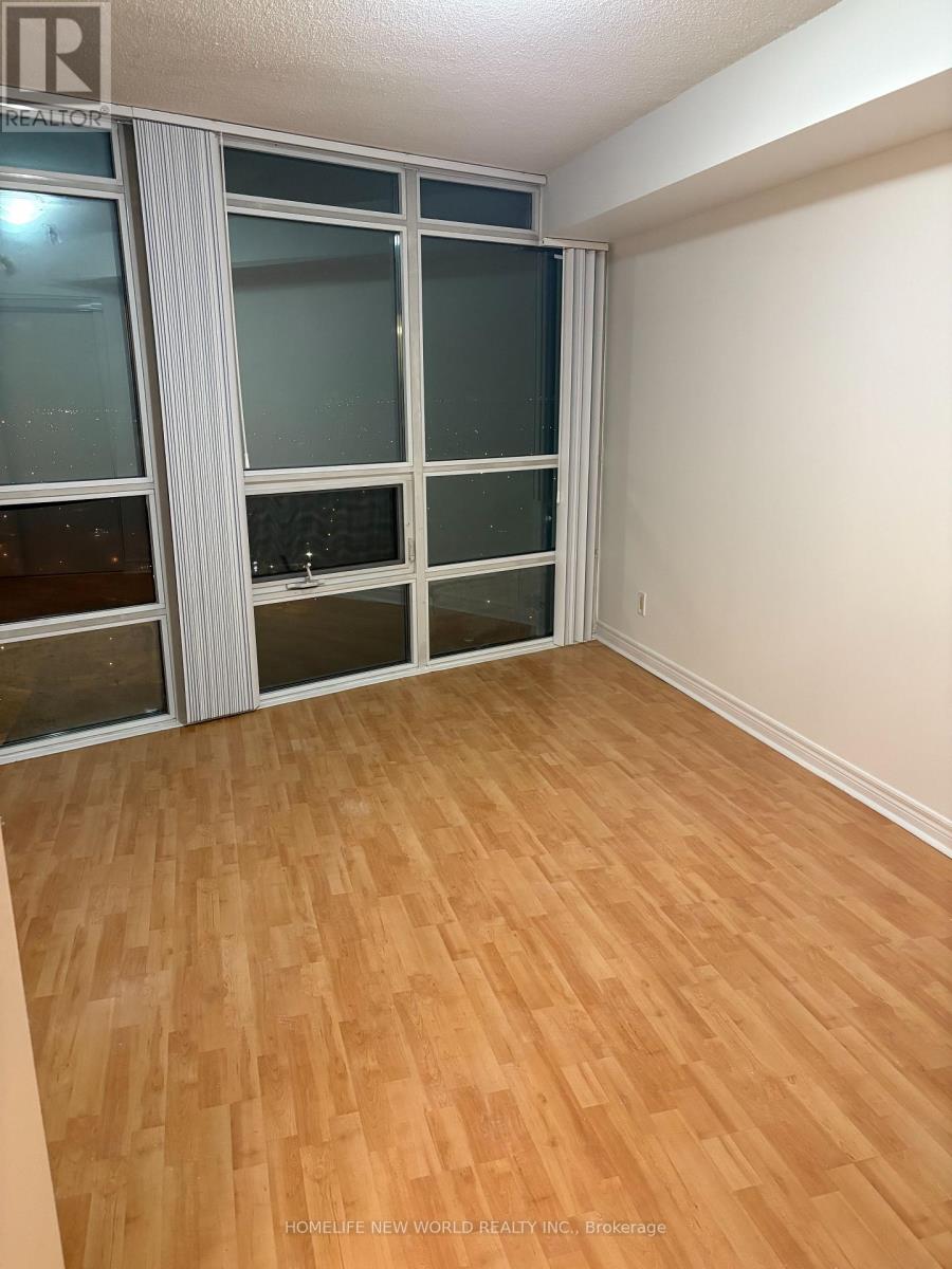 2810 - 83 Borough Drive, Toronto (Bendale), Ontario  M1P 5E4 - Photo 6 - E12894202