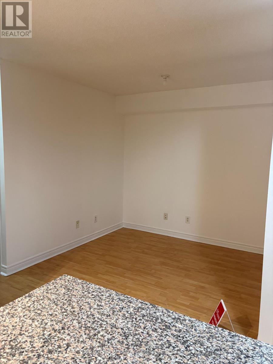 2810 - 83 Borough Drive, Toronto (Bendale), Ontario  M1P 5E4 - Photo 7 - E12894202