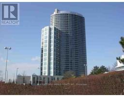 2810 - 83 BOROUGH DRIVE, Toronto, Ontario