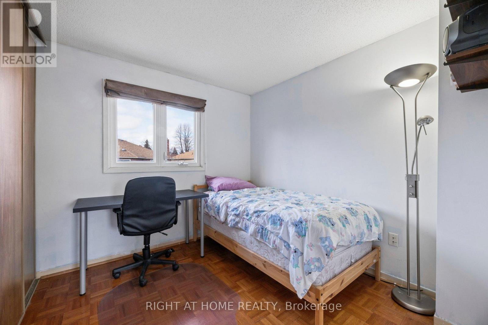 183 Ravenscroft Road, Ajax, Ontario  L1T 1Z9 - Photo 12 - E12894206