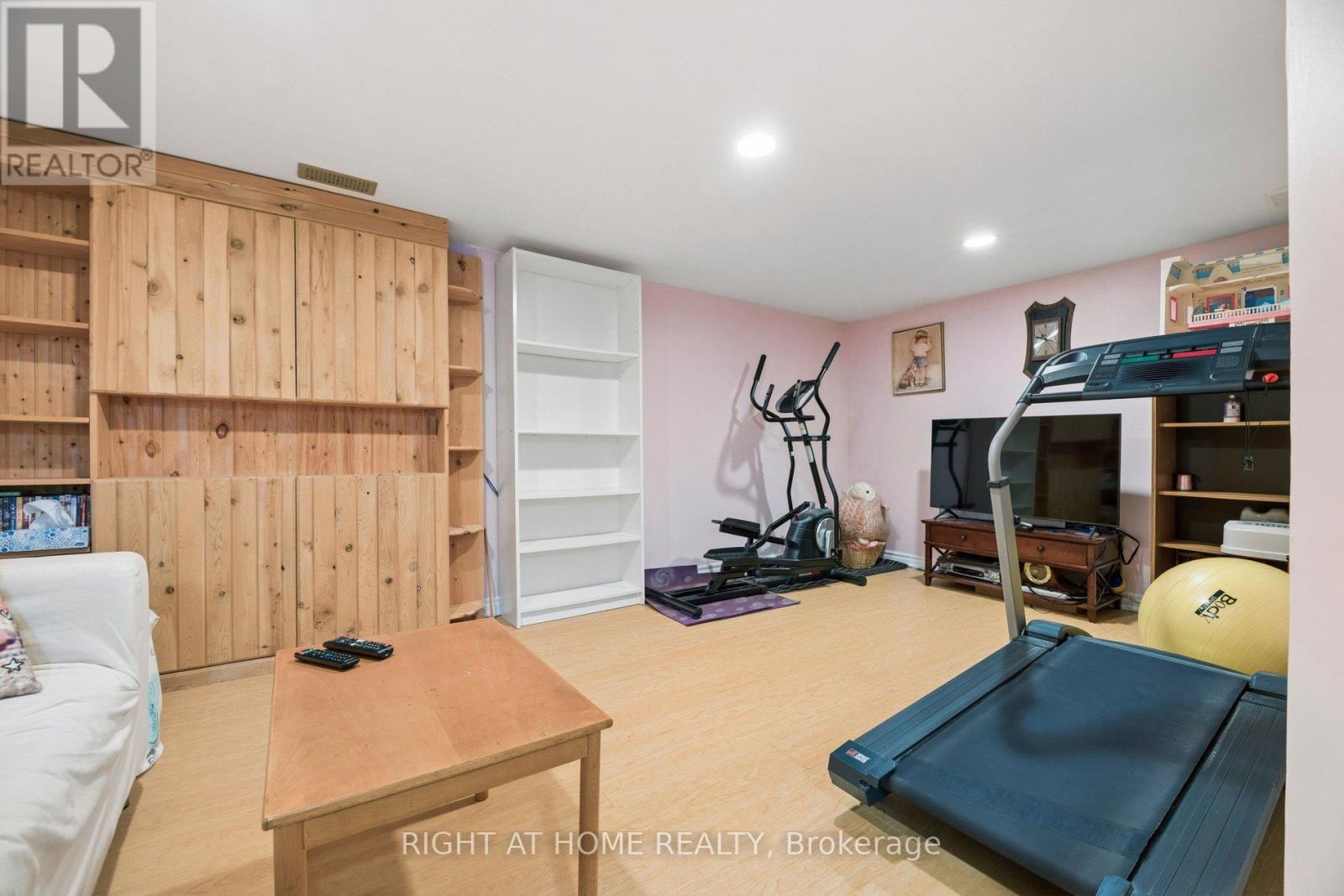 183 Ravenscroft Road, Ajax, Ontario  L1T 1Z9 - Photo 13 - E12894206