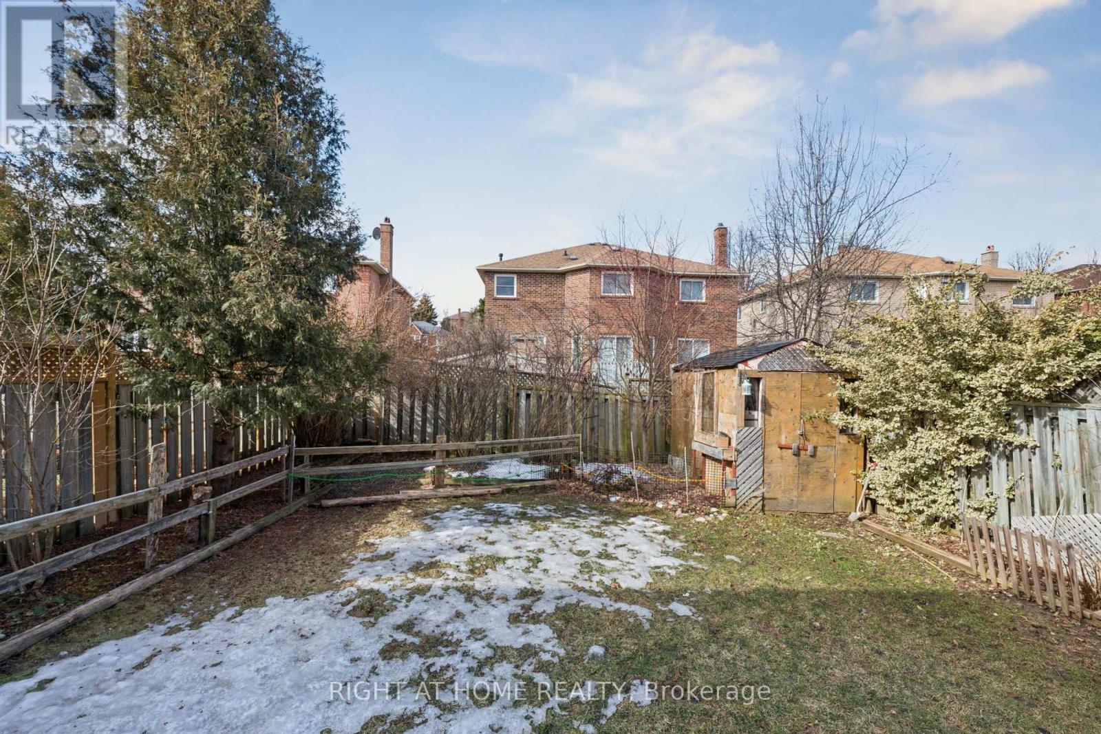 183 Ravenscroft Road, Ajax, Ontario  L1T 1Z9 - Photo 14 - E12894206