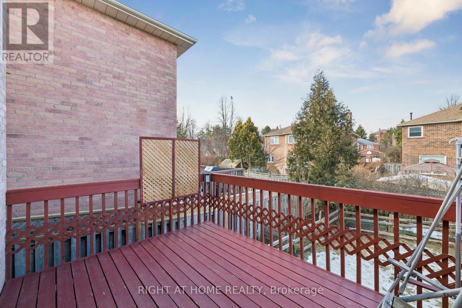 183 Ravenscroft Road, Ajax, Ontario  L1T 1Z9 - Photo 15 - E12894206