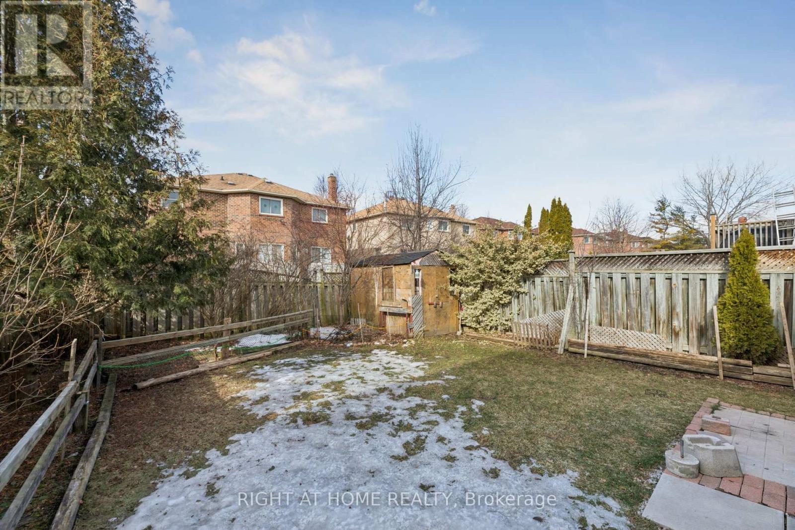 183 Ravenscroft Road, Ajax, Ontario  L1T 1Z9 - Photo 16 - E12894206