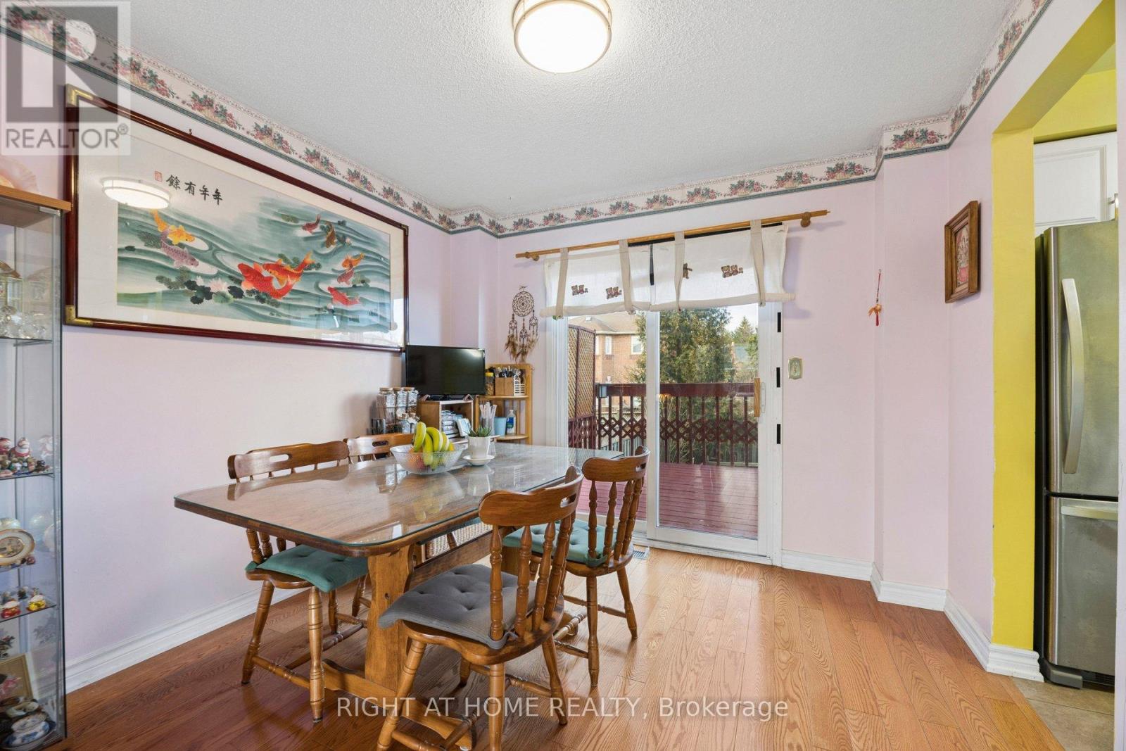 183 Ravenscroft Road, Ajax, Ontario  L1T 1Z9 - Photo 6 - E12894206