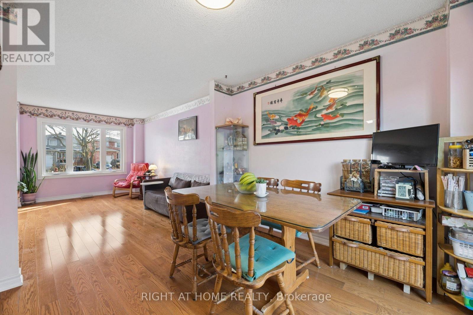 183 Ravenscroft Road, Ajax, Ontario  L1T 1Z9 - Photo 7 - E12894206