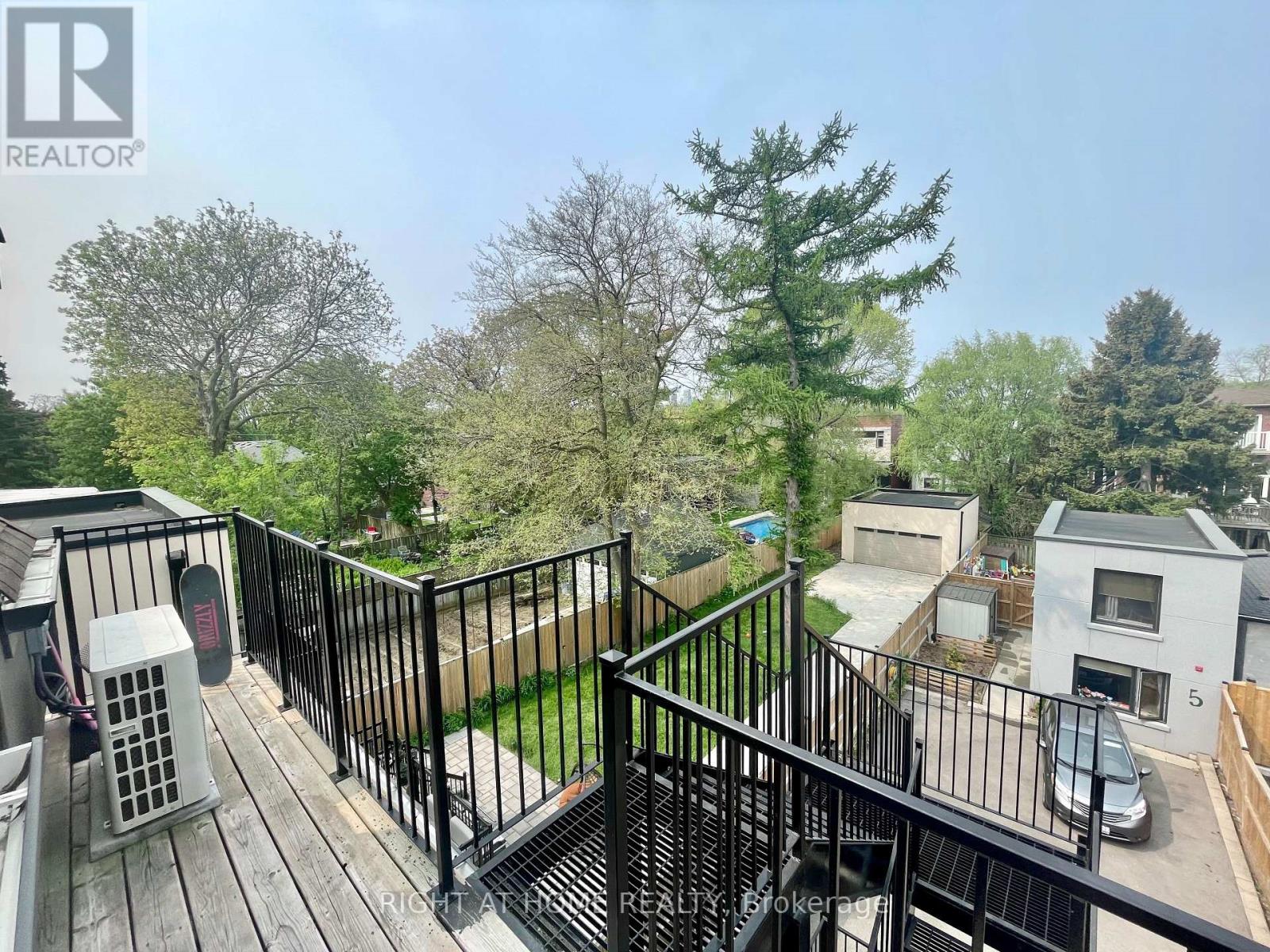 4 - 1258 Broadview Avenue, Toronto (Broadview North), Ontario  M4K 2T4 - Photo 12 - E12894208