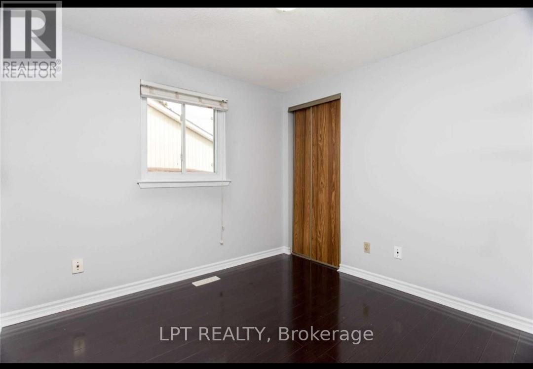 188 John Tabor Trail, Toronto, Ontario  M1B 2R2 - Photo 12 - E12894222