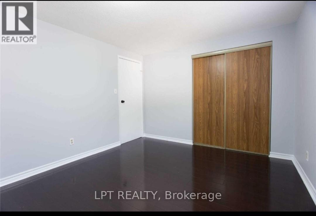 188 John Tabor Trail, Toronto, Ontario  M1B 2R2 - Photo 20 - E12894222