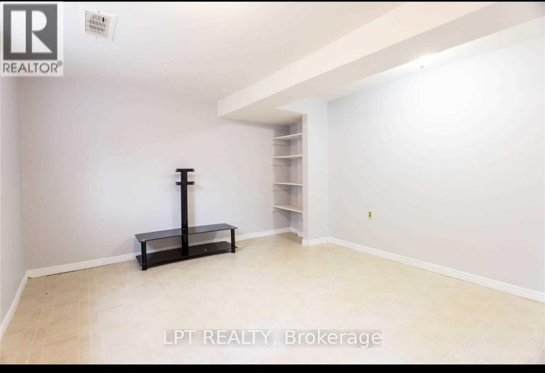 188 John Tabor Trail, Toronto, Ontario  M1B 2R2 - Photo 23 - E12894222