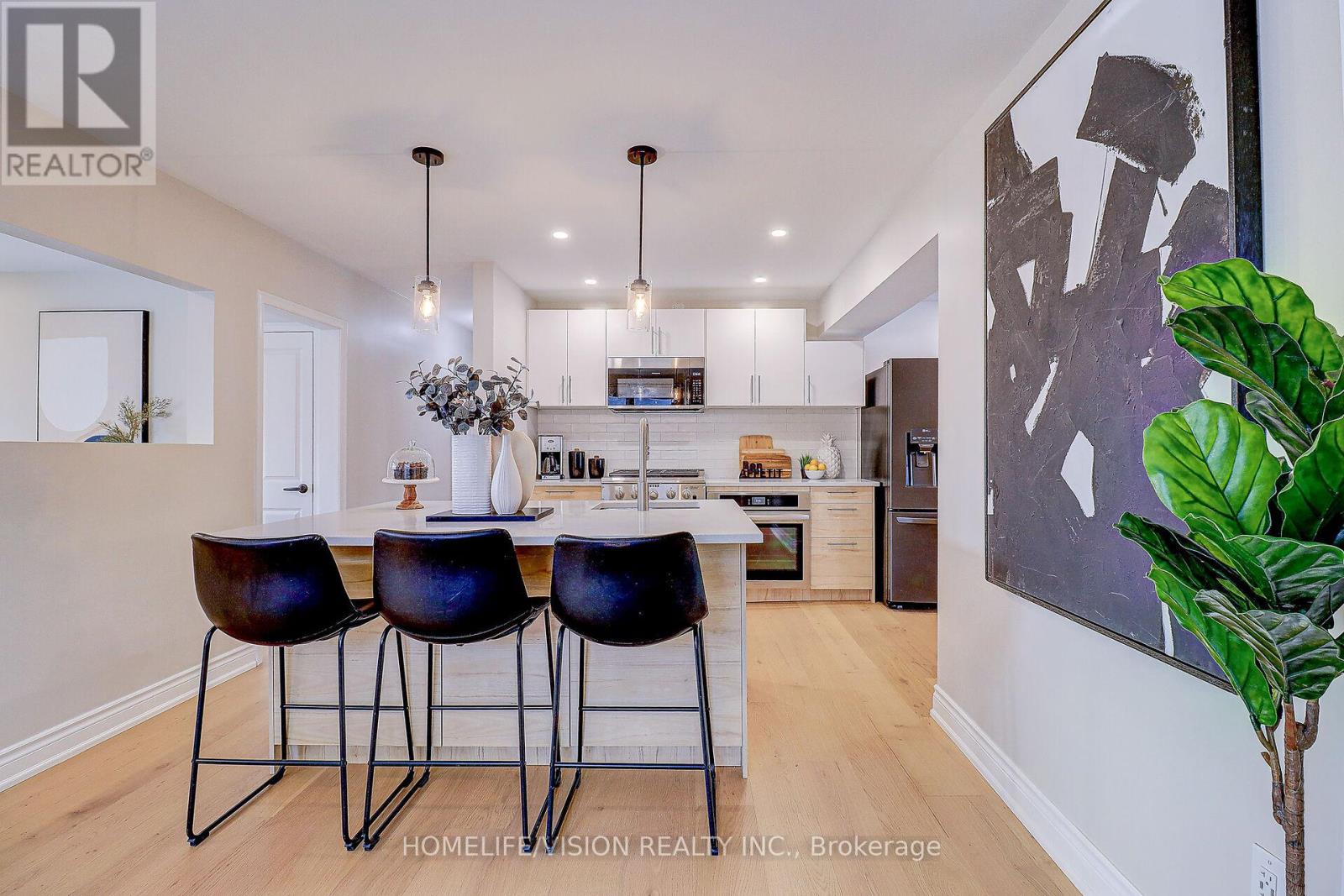 1113 Green Street, Whitby, Ontario  L1N 4G8 - Photo 10 - E12894226