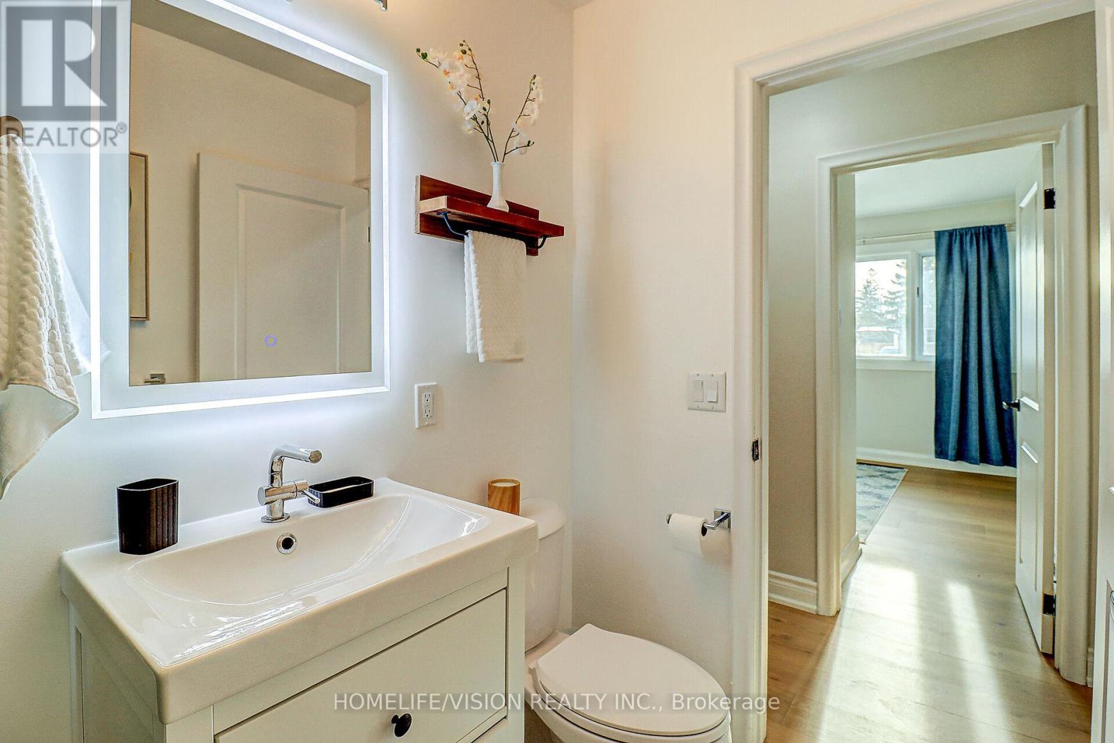 1113 Green Street, Whitby, Ontario  L1N 4G8 - Photo 16 - E12894226