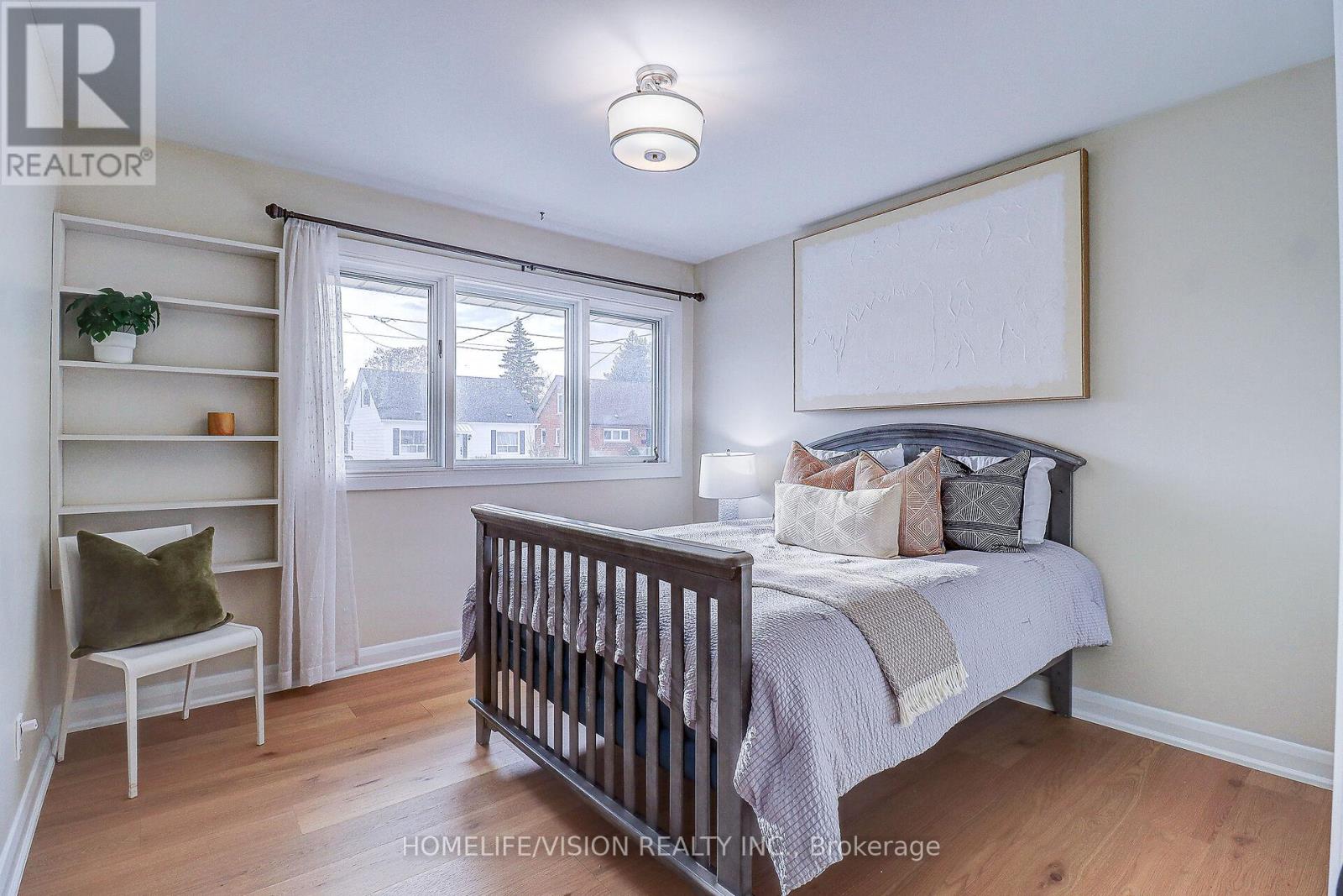 1113 Green Street, Whitby, Ontario  L1N 4G8 - Photo 17 - E12894226