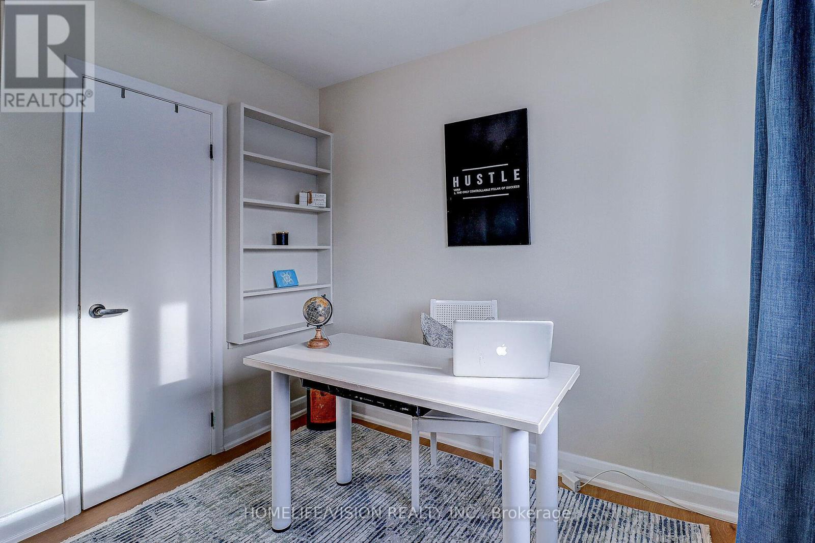 1113 Green Street, Whitby, Ontario  L1N 4G8 - Photo 18 - E12894226