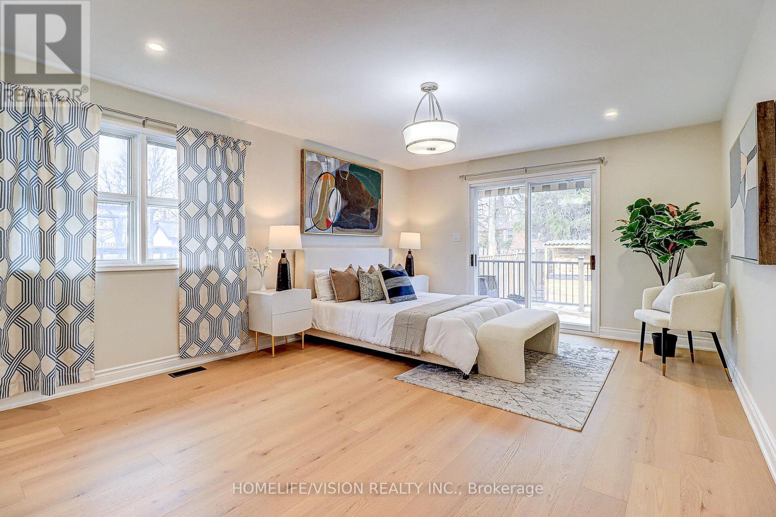 1113 Green Street, Whitby, Ontario  L1N 4G8 - Photo 19 - E12894226