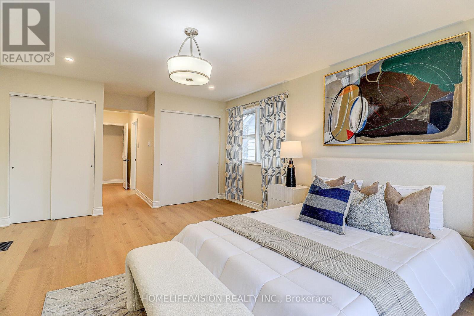 1113 Green Street, Whitby, Ontario  L1N 4G8 - Photo 20 - E12894226