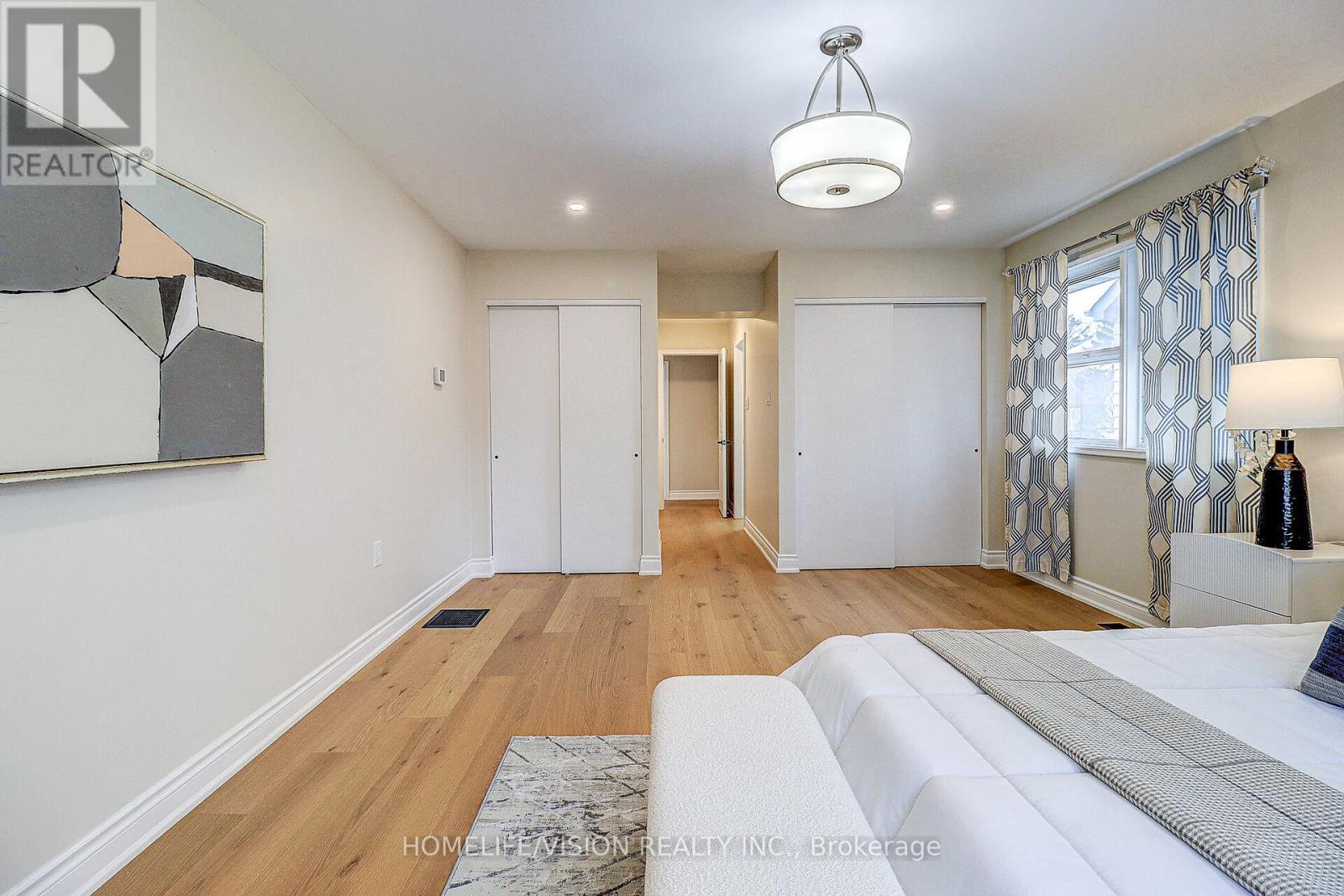 1113 Green Street, Whitby, Ontario  L1N 4G8 - Photo 21 - E12894226