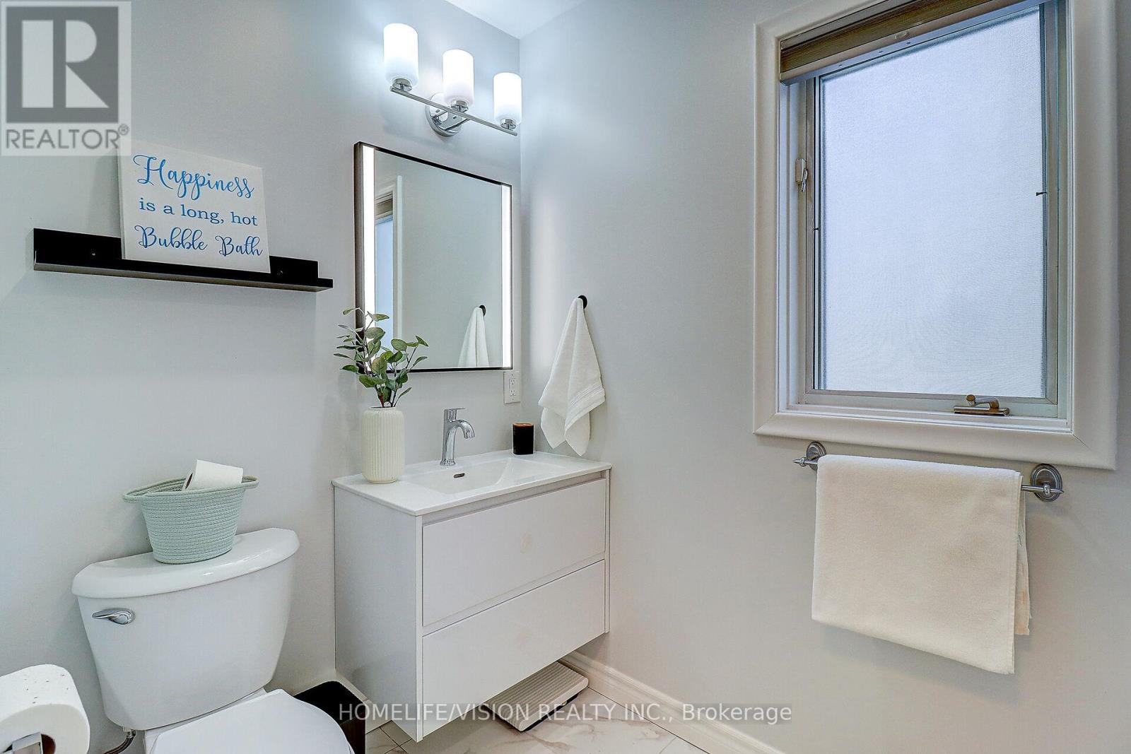 1113 Green Street, Whitby, Ontario  L1N 4G8 - Photo 23 - E12894226