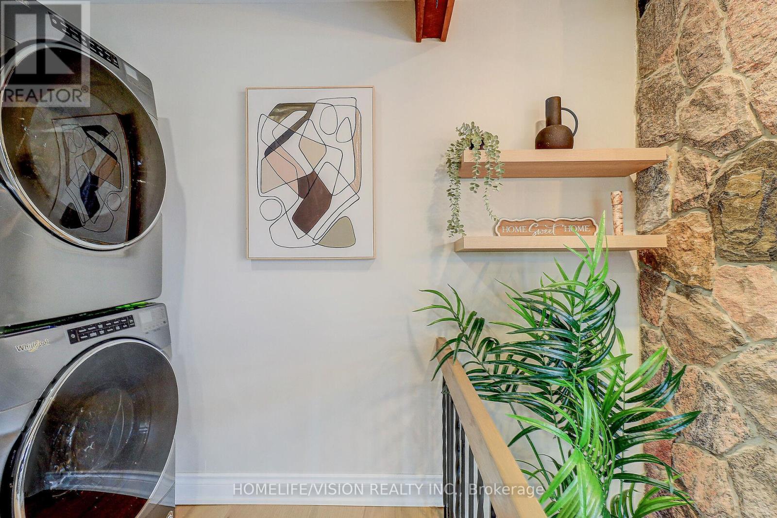 1113 Green Street, Whitby, Ontario  L1N 4G8 - Photo 24 - E12894226