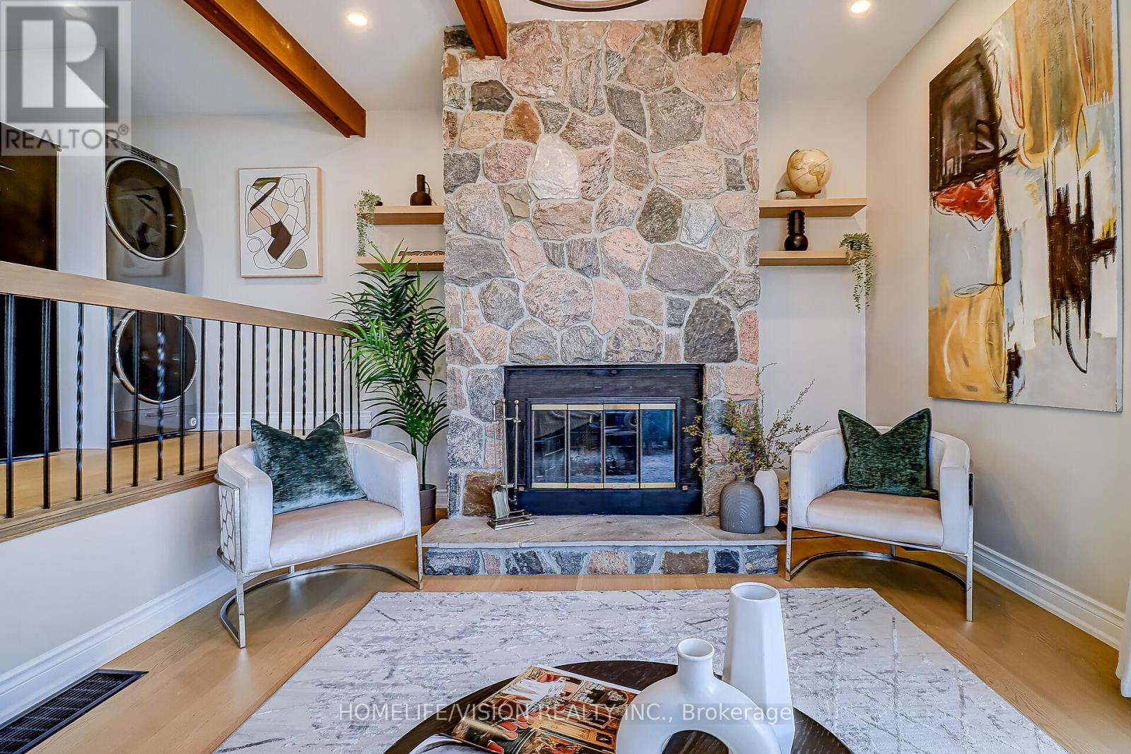 1113 Green Street, Whitby, Ontario  L1N 4G8 - Photo 26 - E12894226