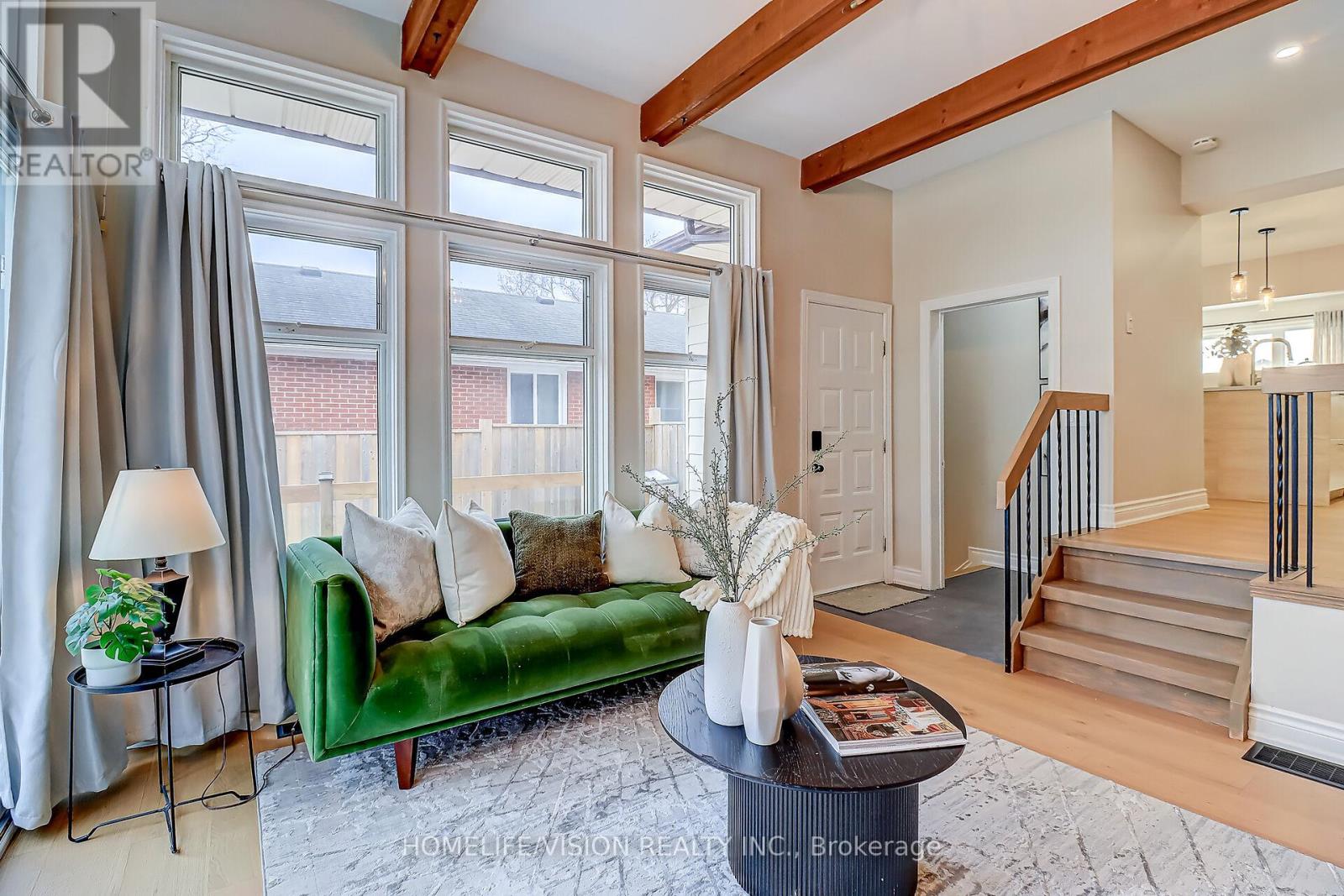 1113 Green Street, Whitby, Ontario  L1N 4G8 - Photo 27 - E12894226