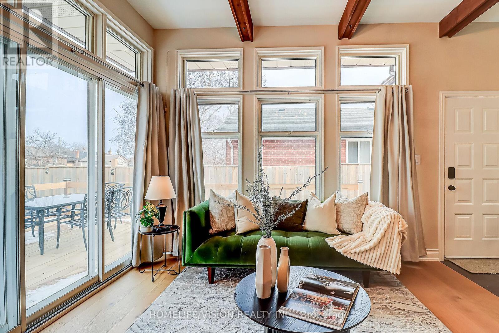 1113 Green Street, Whitby, Ontario  L1N 4G8 - Photo 28 - E12894226