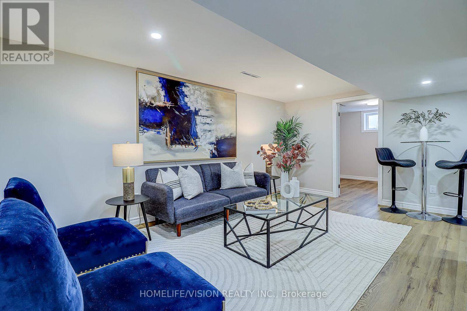 1113 Green Street, Whitby, Ontario  L1N 4G8 - Photo 29 - E12894226