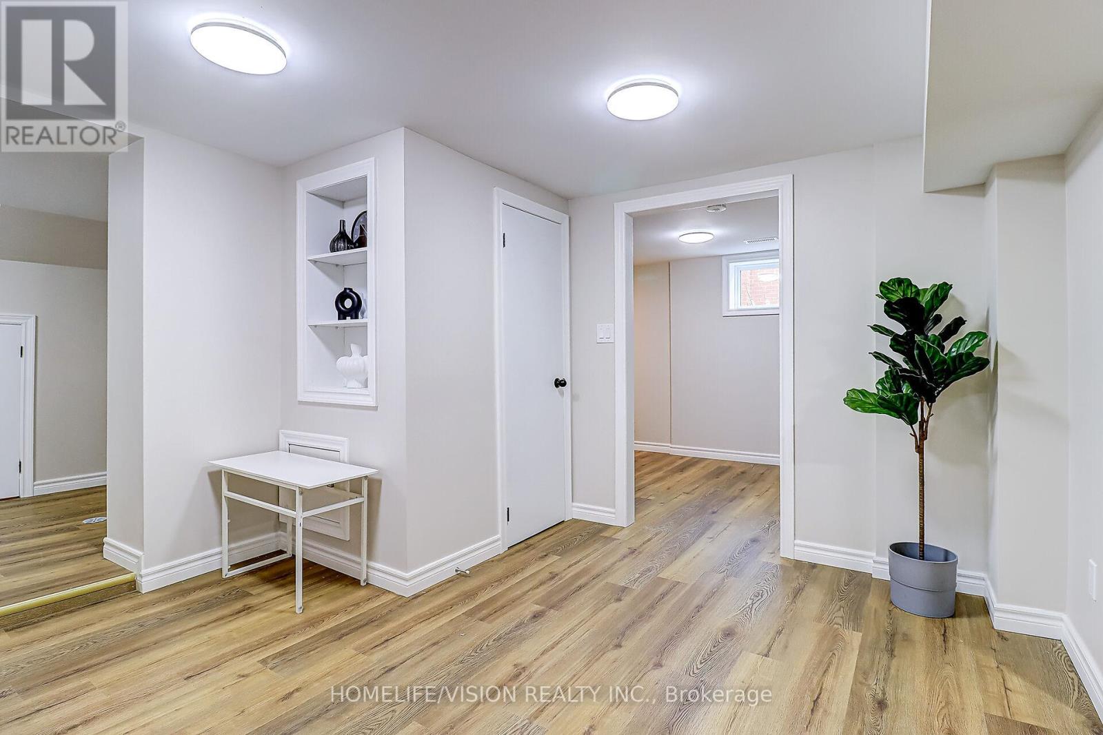 1113 Green Street, Whitby, Ontario  L1N 4G8 - Photo 30 - E12894226