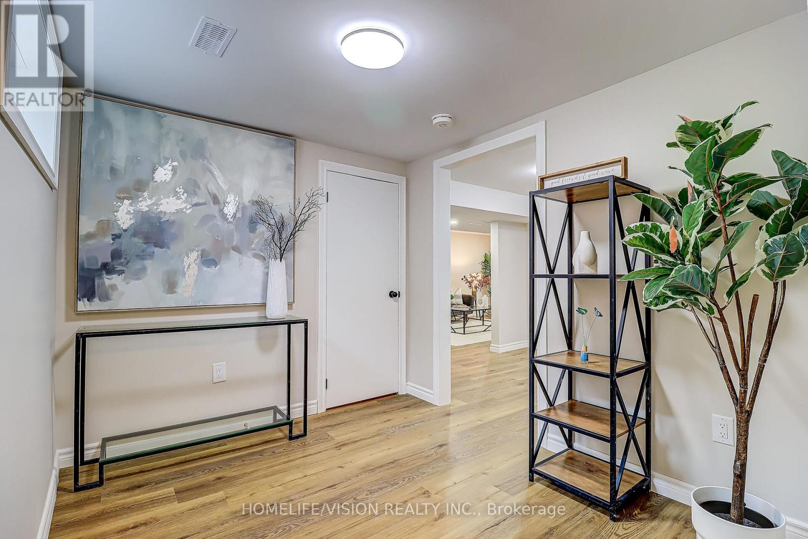 1113 Green Street, Whitby, Ontario  L1N 4G8 - Photo 31 - E12894226