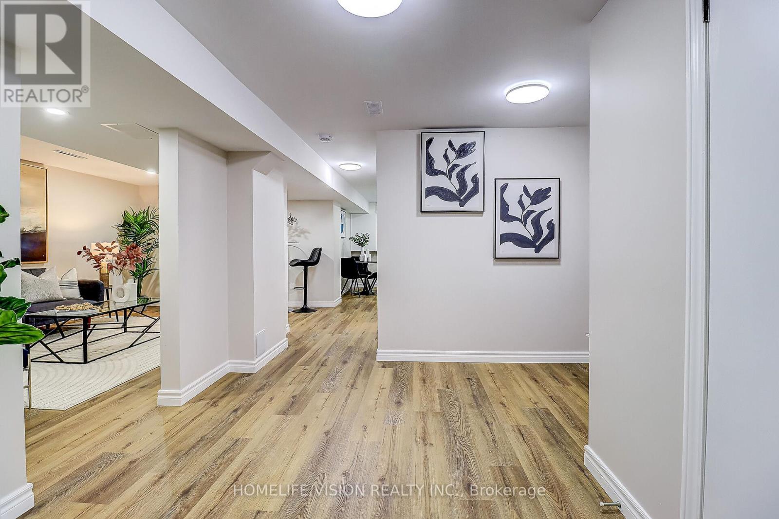 1113 Green Street, Whitby, Ontario  L1N 4G8 - Photo 32 - E12894226