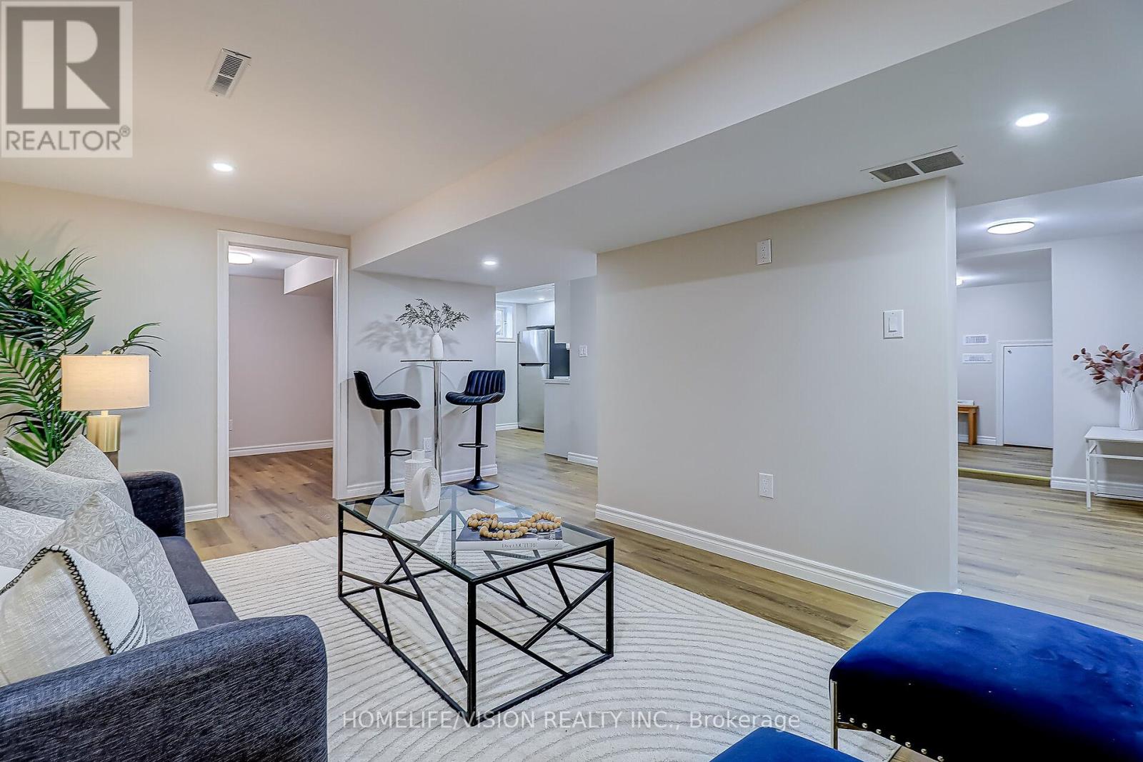 1113 Green Street, Whitby, Ontario  L1N 4G8 - Photo 33 - E12894226