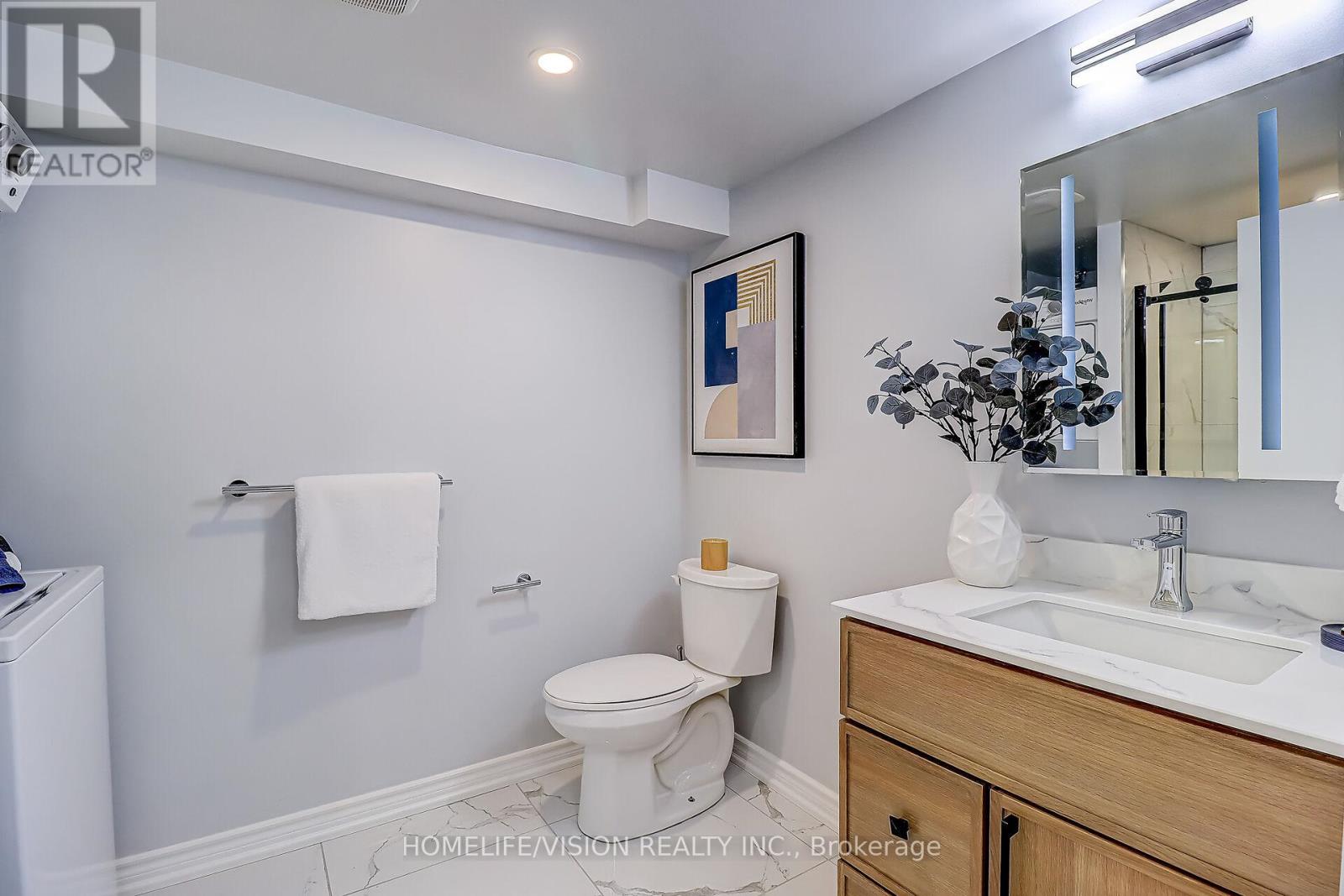 1113 Green Street, Whitby, Ontario  L1N 4G8 - Photo 35 - E12894226